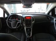 OPEL ASTRA 1.7CDTI 125CV ENJOY