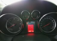 OPEL ASTRA 1.7CDTI 125CV ENJOY