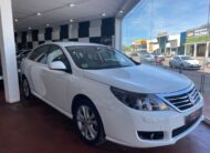 RENAULT latitude 2.0 dci 150cv privilege