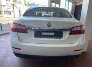 RENAULT latitude 2.0 dci 150cv privilege