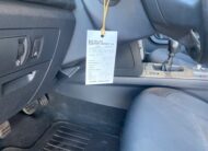RENAULT latitude 2.0 dci 150cv privilege