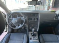 RENAULT latitude 2.0 dci 150cv privilege