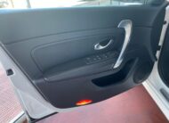 RENAULT latitude 2.0 dci 150cv privilege