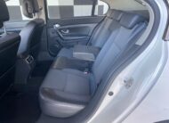 RENAULT latitude 2.0 dci 150cv privilege