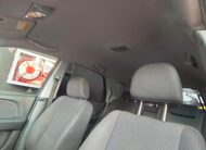 SEAT Ibiza 1.9 SDI 65cv