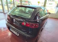 SEAT Ibiza 1.9 SDI 65cv