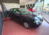 SEAT Ibiza 1.9 SDI 65cv