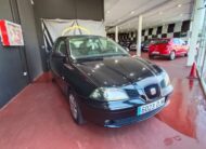 SEAT Ibiza 1.9 SDI 65cv