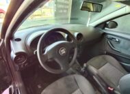 SEAT Ibiza 1.9 SDI 65cv
