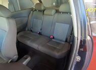 SEAT Ibiza 1.9 SDI 65cv