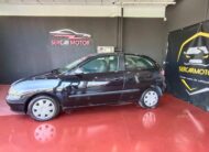 SEAT Ibiza 1.9 SDI 65cv
