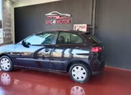 SEAT Ibiza 1.9 SDI 65cv
