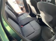 NISSAN JUKE 1.5 dci 110cv shiro