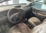 CITROEN C5 2.0 HDI 110 XS