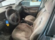 CITROEN C5 2.0 HDI 110 XS