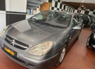 CITROEN C5 2.0 HDI 110 XS