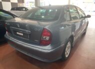 CITROEN C5 2.0 HDI 110 XS