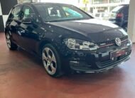 VOLKSWAGEN Golf 1.6 TDI 110CV