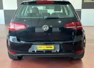 VOLKSWAGEN Golf 1.6 TDI 110CV