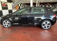 VOLKSWAGEN Golf 1.6 TDI 110CV