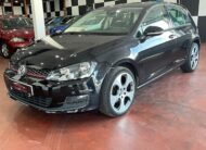 VOLKSWAGEN Golf 1.6 TDI 110CV