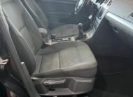 VOLKSWAGEN Golf 1.6 TDI 110CV