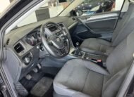 VOLKSWAGEN Golf 1.6 TDI 110CV