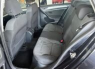 VOLKSWAGEN Golf 1.6 TDI 110CV