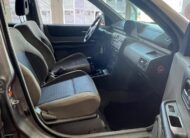 NISSAN x-trail 2.2 Tdci 115cv comfort