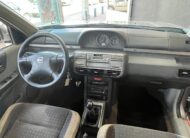 NISSAN x-trail 2.2 Tdci 115cv comfort