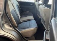 NISSAN x-trail 2.2 Tdci 115cv comfort