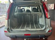 NISSAN x-trail 2.2 Tdci 115cv comfort