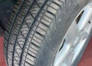 NISSAN x-trail 2.2 Tdci 115cv comfort