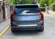 VOLVO xc 90 2.0 D5 R-Design AWD
