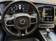 VOLVO xc 90 2.0 D5 R-Design AWD