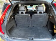 VOLVO xc 90 2.0 D5 R-Design AWD