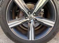 VOLVO xc 90 2.0 D5 R-Design AWD