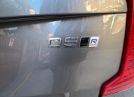 VOLVO xc 90 2.0 D5 R-Design AWD