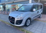 FIAT DOBLÓ 1.6 JTDM 105CV PANORAMA