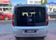 FIAT DOBLÓ 1.6 JTDM 105CV PANORAMA