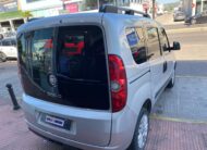 FIAT DOBLÓ 1.6 JTDM 105CV PANORAMA