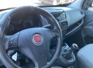 FIAT DOBLÓ 1.6 JTDM 105CV PANORAMA
