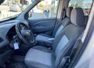 FIAT DOBLÓ 1.6 JTDM 105CV PANORAMA