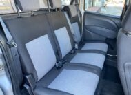 FIAT DOBLÓ 1.6 JTDM 105CV PANORAMA