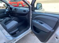 FIAT DOBLÓ 1.6 JTDM 105CV PANORAMA