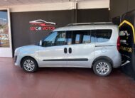 FIAT DOBLÓ 1.6 JTDM 105CV PANORAMA