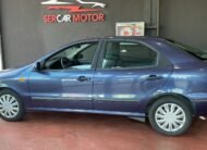 FIAT brava 1.9 jtd 105cv ex
