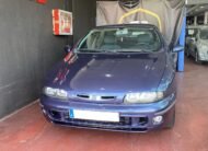 FIAT brava 1.9 jtd 105cv ex