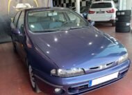 FIAT brava 1.9 jtd 105cv ex
