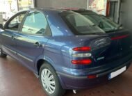 FIAT brava 1.9 jtd 105cv ex